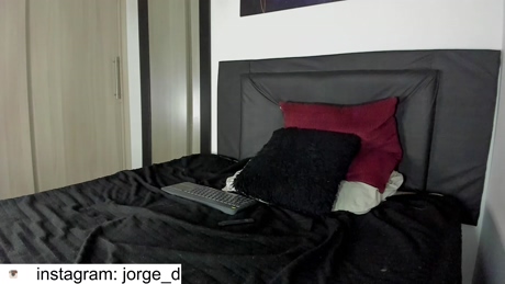 dimitri_coleman  14-03-2022